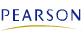 Pearson logo