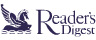 Readers Digest logo