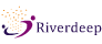 Riverdeep logo